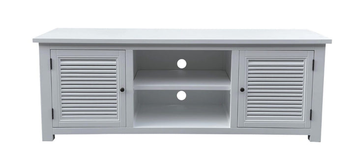 Bridgeport TV Media Unit