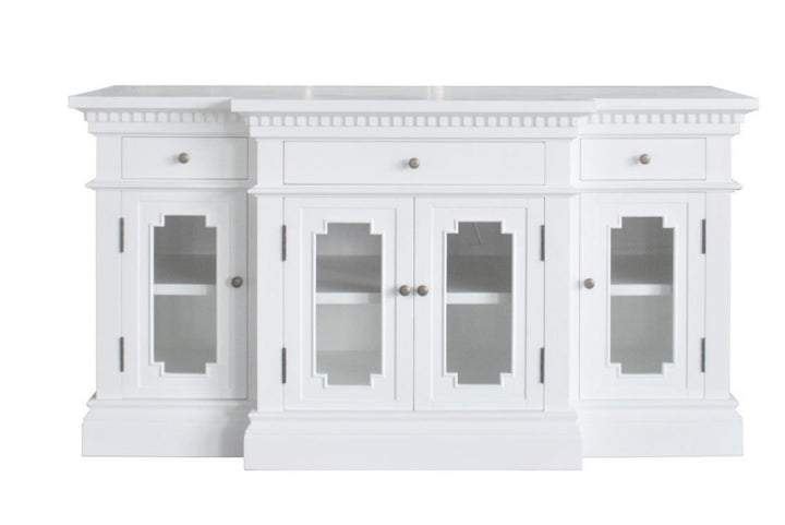 St Albans TV Media Unit