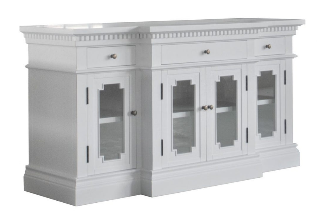 St Albans TV Media Unit