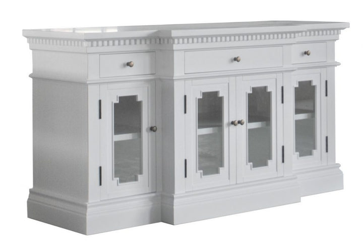 St Albans TV Media Unit
