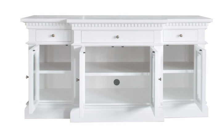 St Albans TV Media Unit
