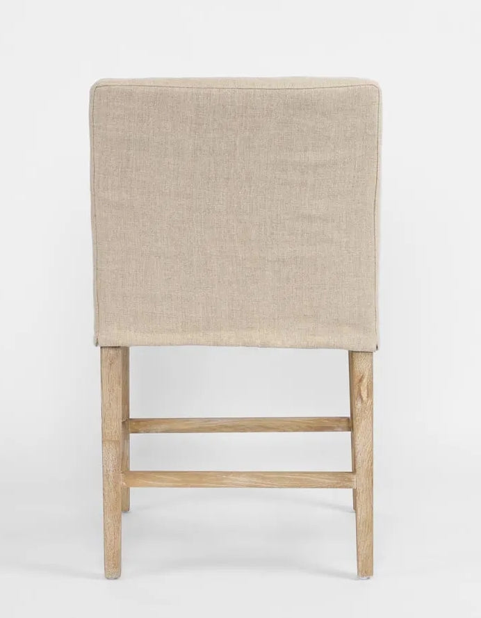 Aiden Stool