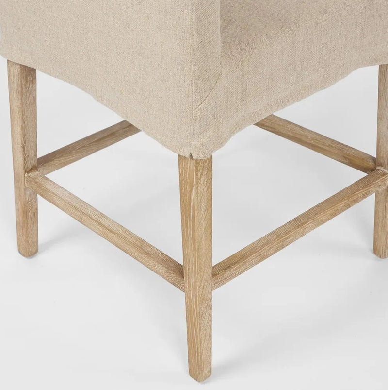 Aiden Stool