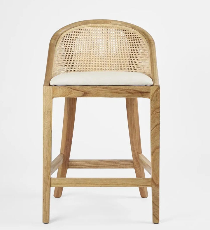 Shea Stool
