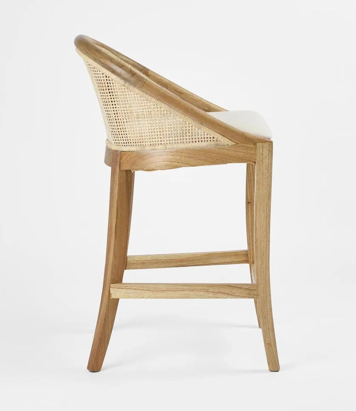 Shea Stool