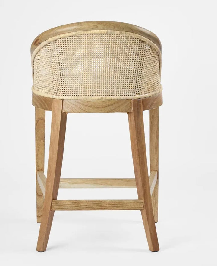 Shea Stool