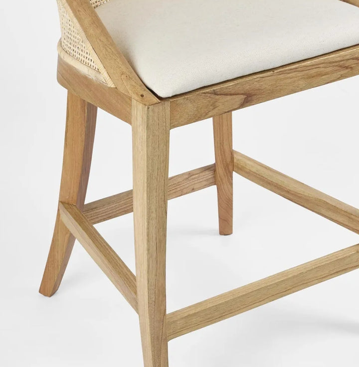 Shea Stool