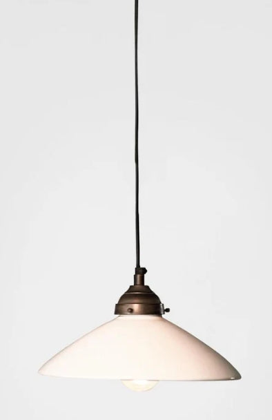 New Haven Pendant
