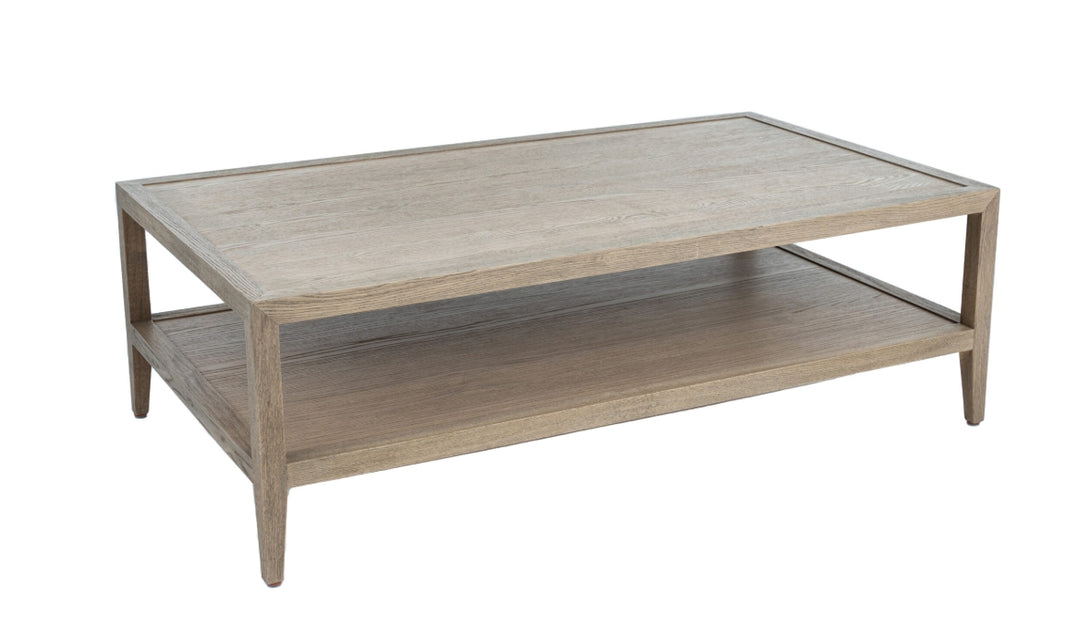 Anderson Coffee Table