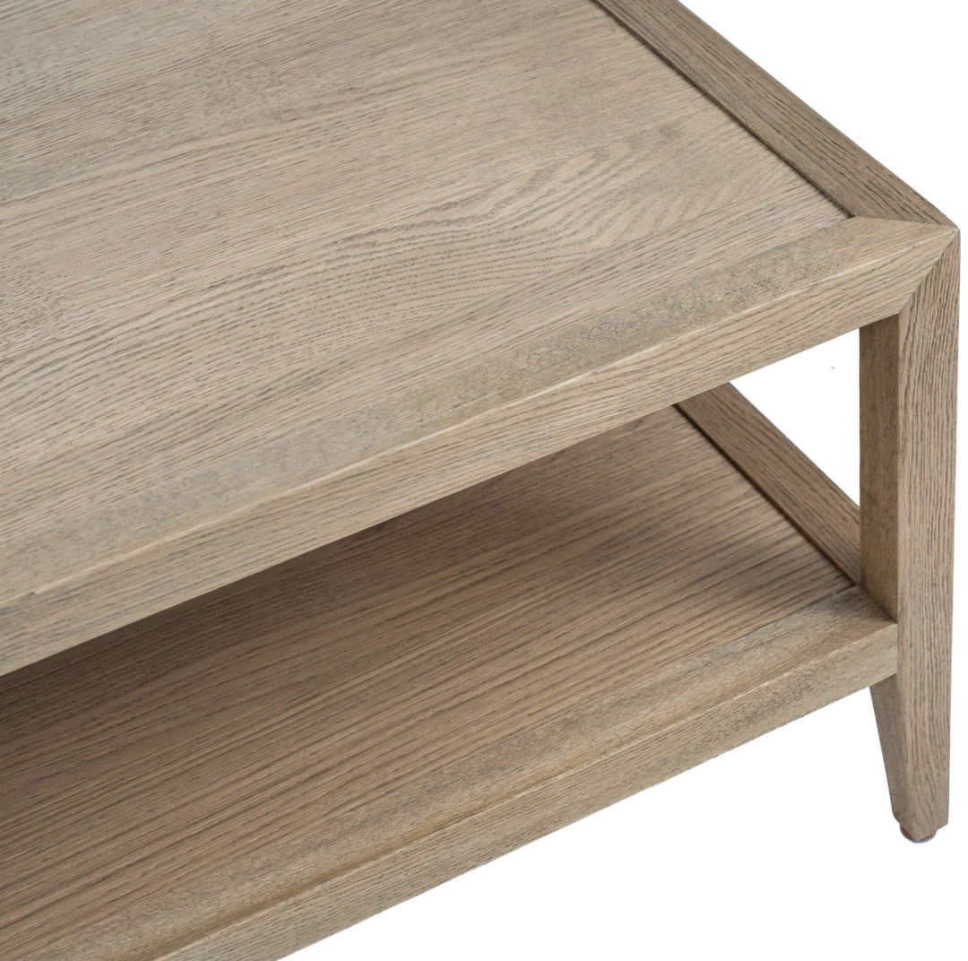 Anderson Coffee Table