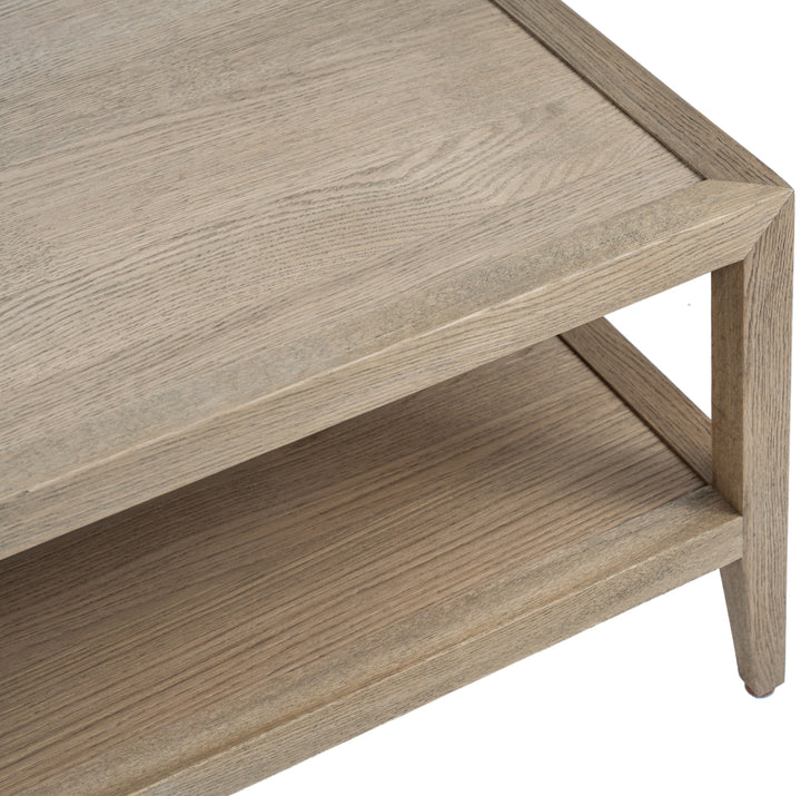 Anderson Coffee Table