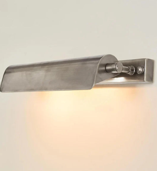Bradford Wall Sconce