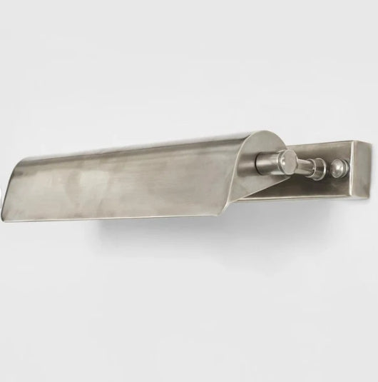 Bradford Wall Sconce