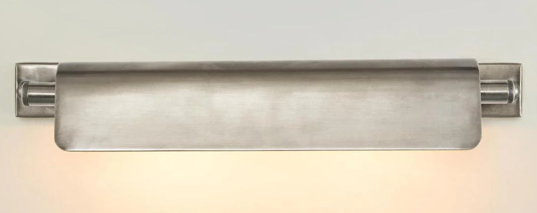Bradford Wall Sconce