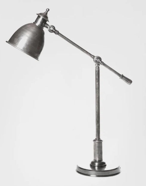 Edwards Desk Lamp