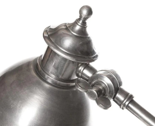Edwards Desk Lamp
