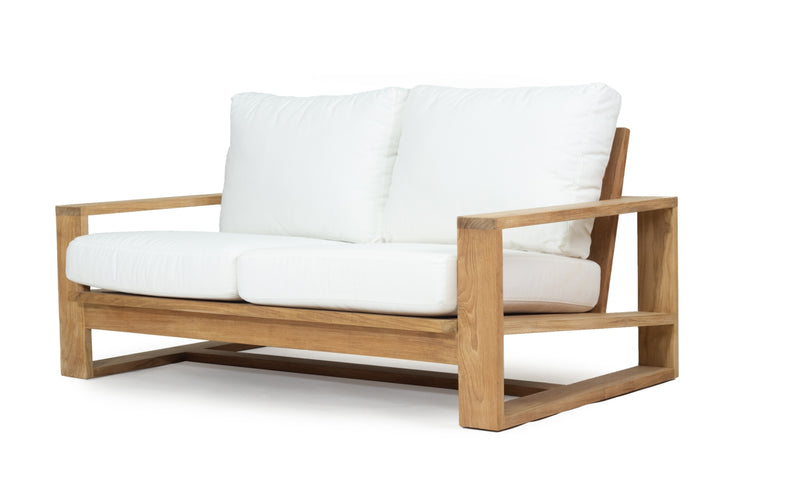 Costa 2-Seater Outdoor Sofa