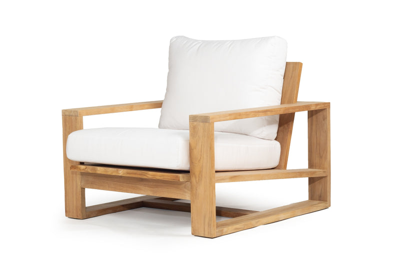 Costa Outdoor Armchair