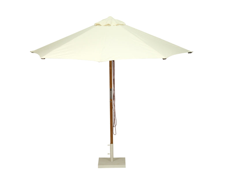 Ombra Outdoor Umbrella