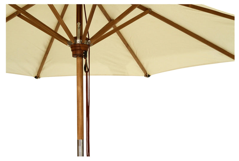 Ombra Outdoor Umbrella