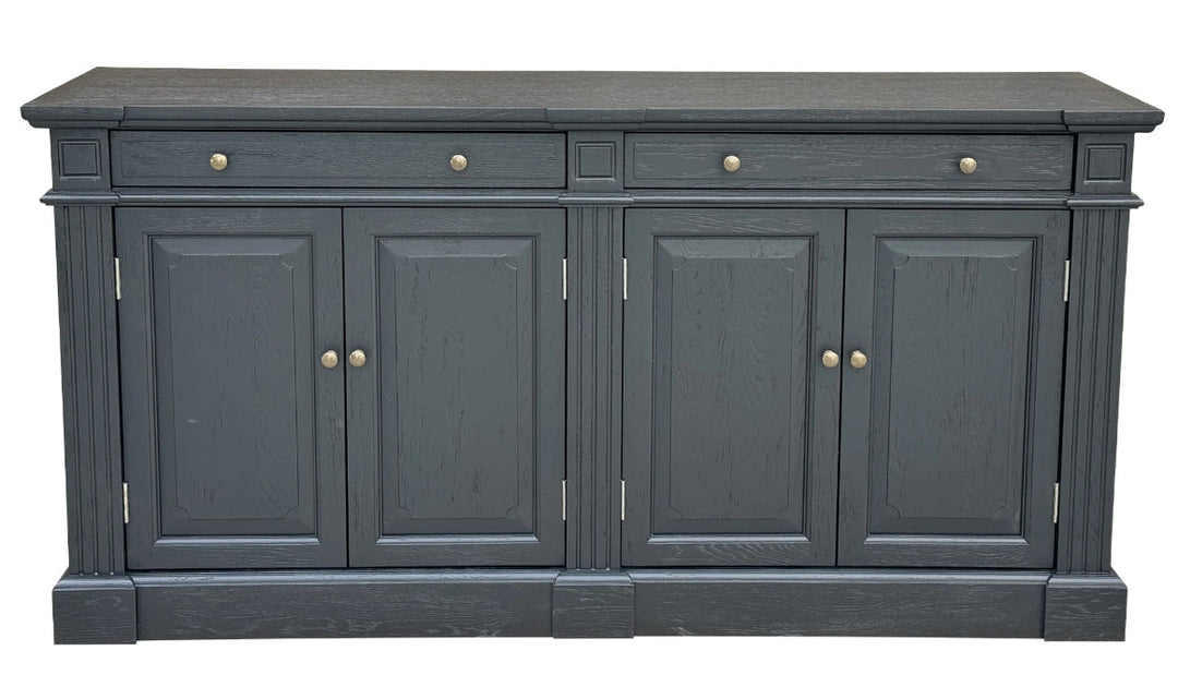 Rueben Sideboard Rustic Charm Interiors{{product category}}
