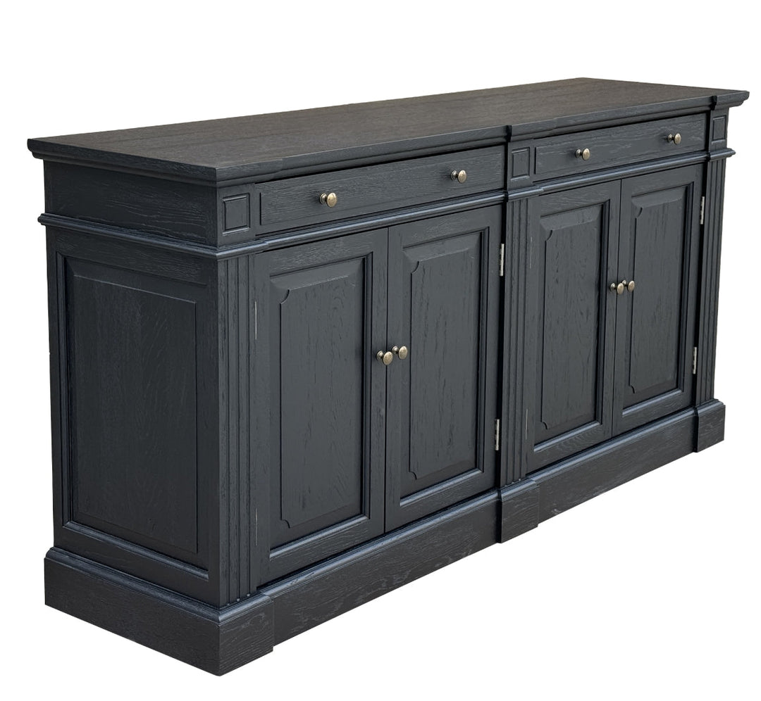Rueben Sideboard Rustic Charm Interiors{{product category}}