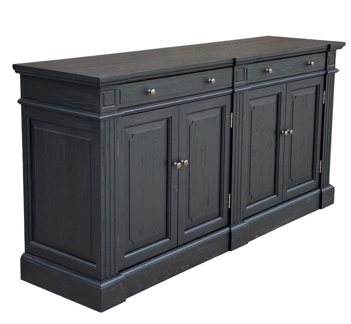 Rueben Sideboard Rustic Charm Interiors{{product category}}