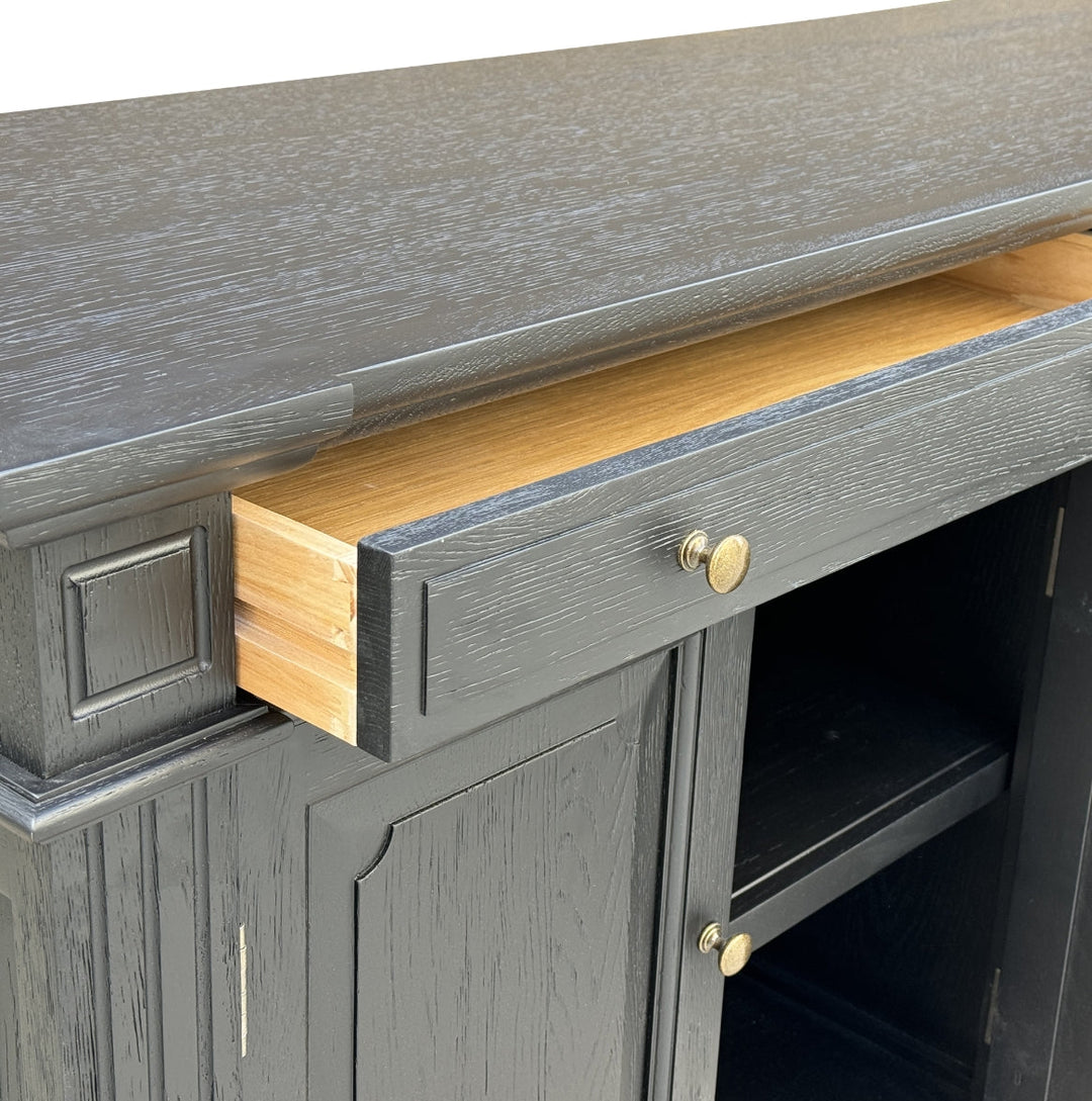 Rueben Sideboard Rustic Charm Interiors{{product category}}