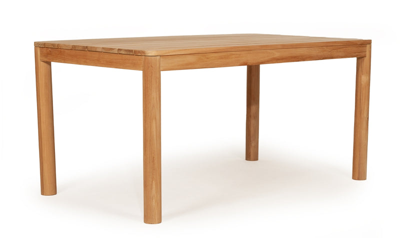 Costa Teak Table