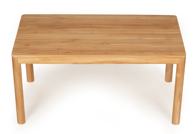 Costa Teak Table