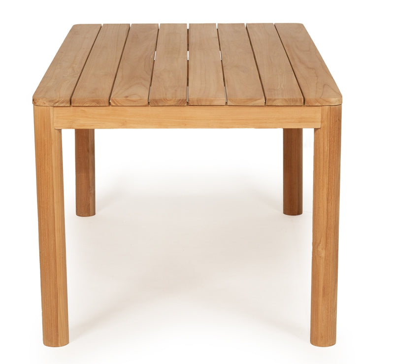 Costa Teak Table