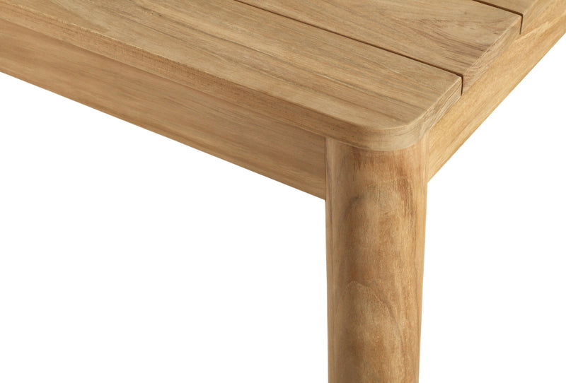 Costa Teak Table