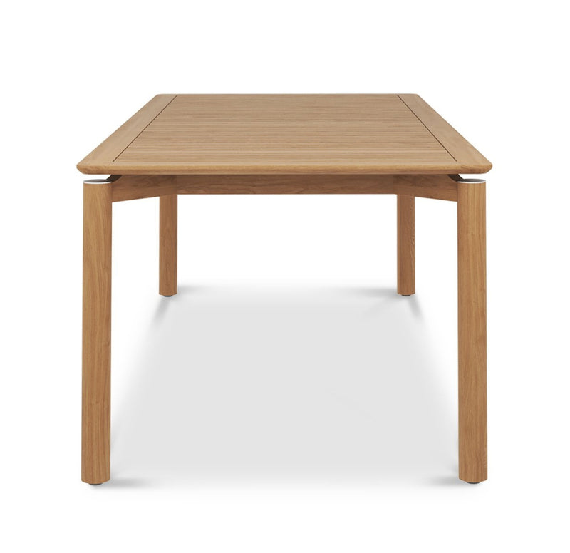 Noosa Teak Table