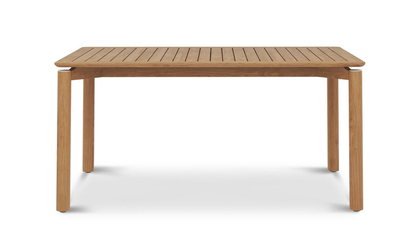 Noosa Teak Table