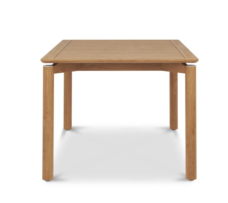 Noosa Teak Table