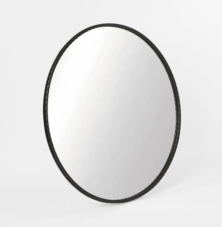 Lewis Mirror