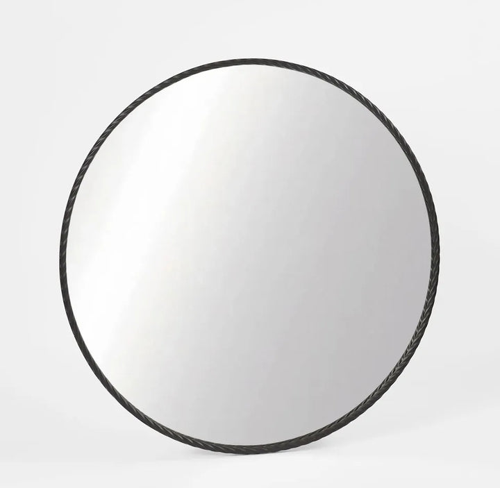 Lewis Mirror