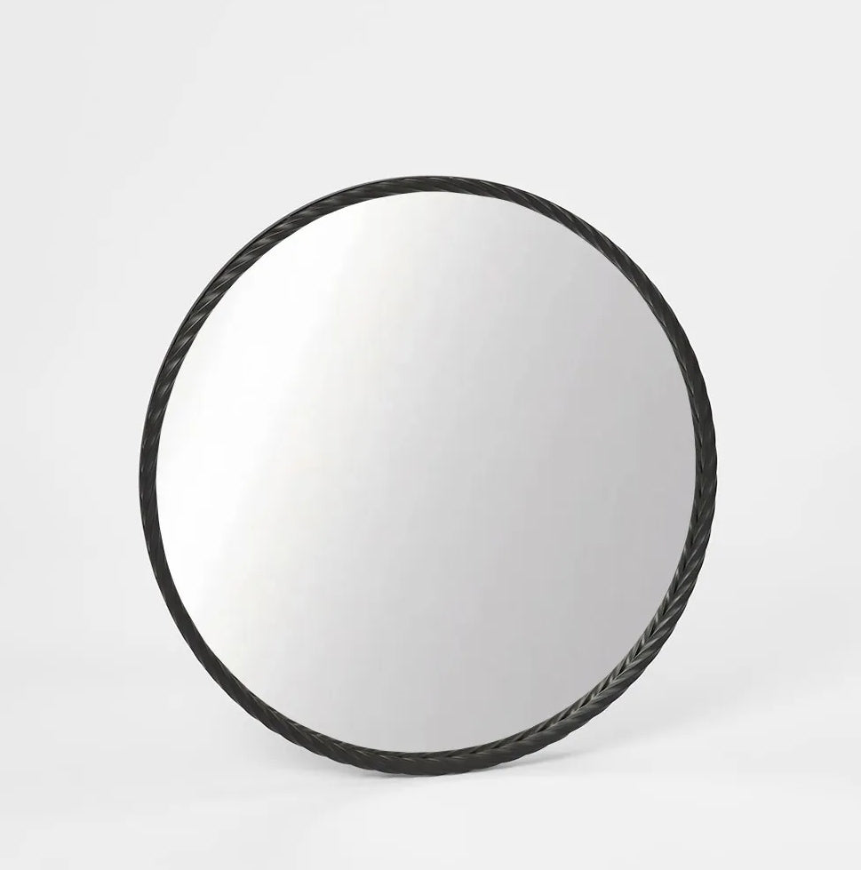 Lewis Mirror