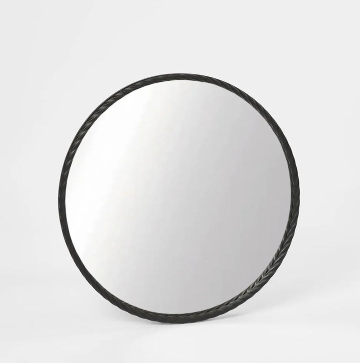 Lewis Mirror