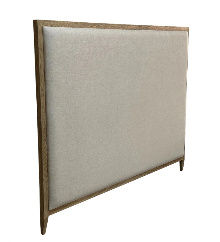 Marais Bedhead - King