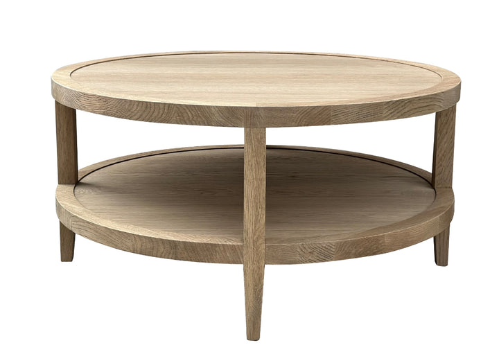 Audrey Coffee Table
