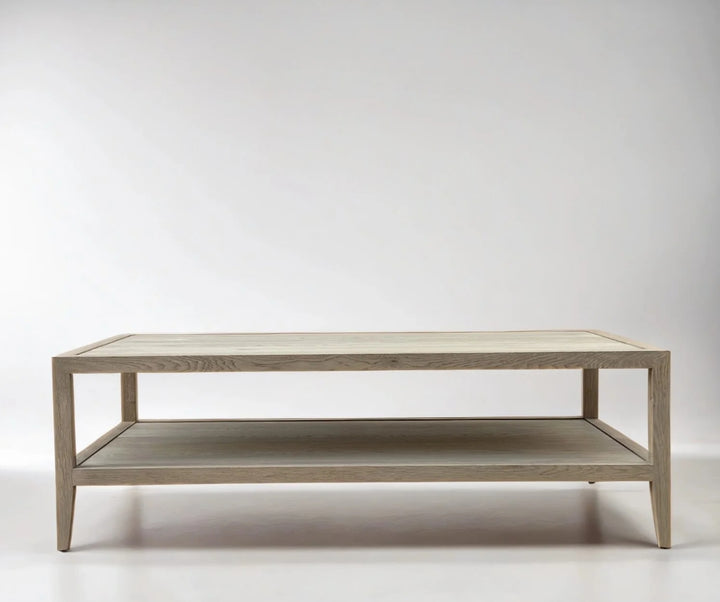 Anderson Coffee Table