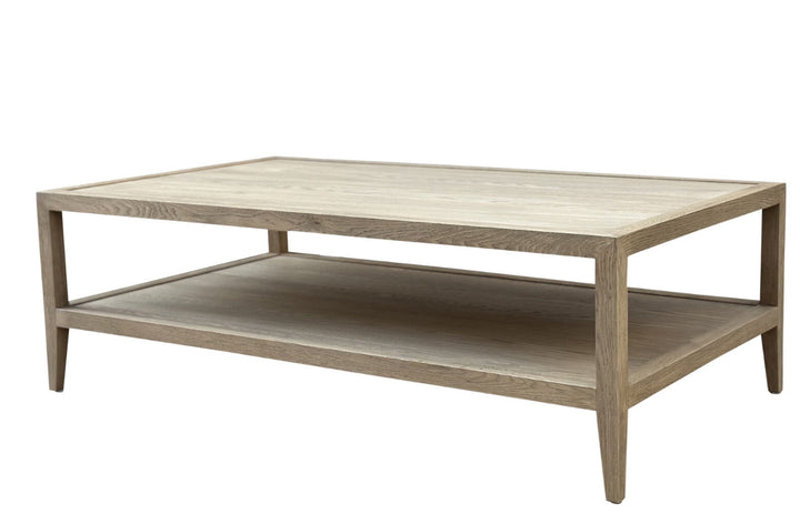 Anderson Coffee Table