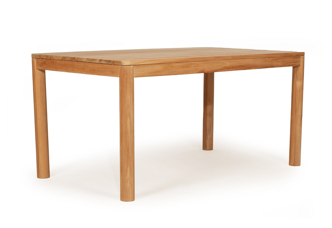 Costa Teak Table
