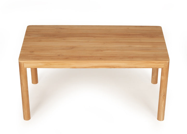 Costa Teak Table