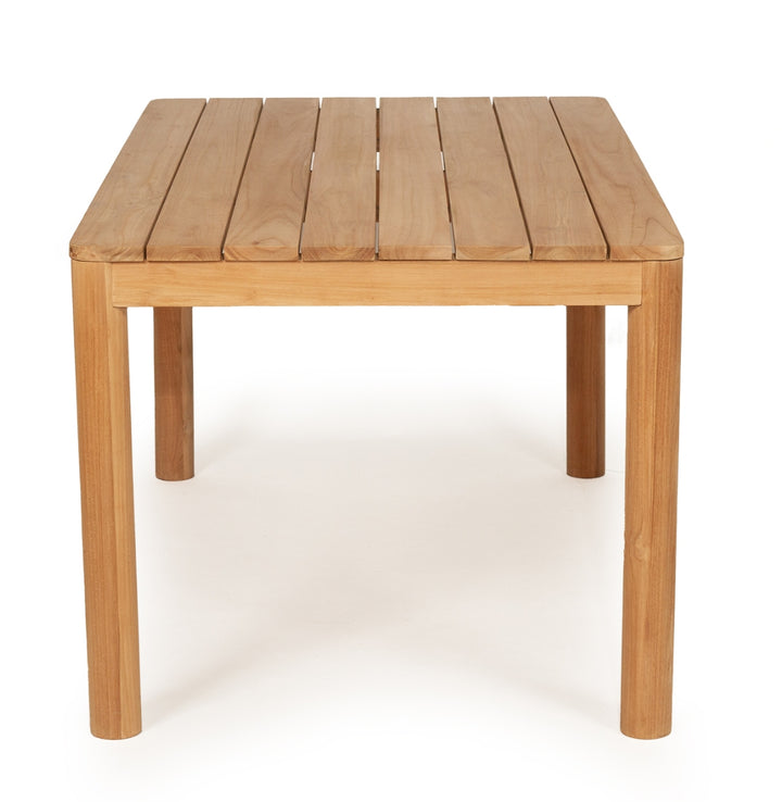 Costa Teak Table
