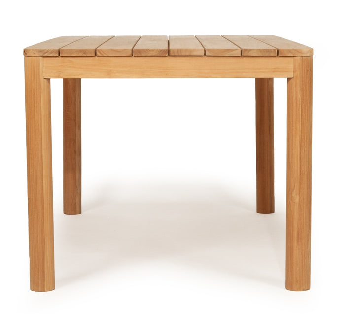 Costa Teak Table
