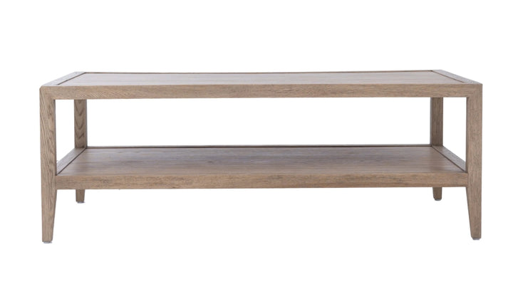 Anderson Coffee Table