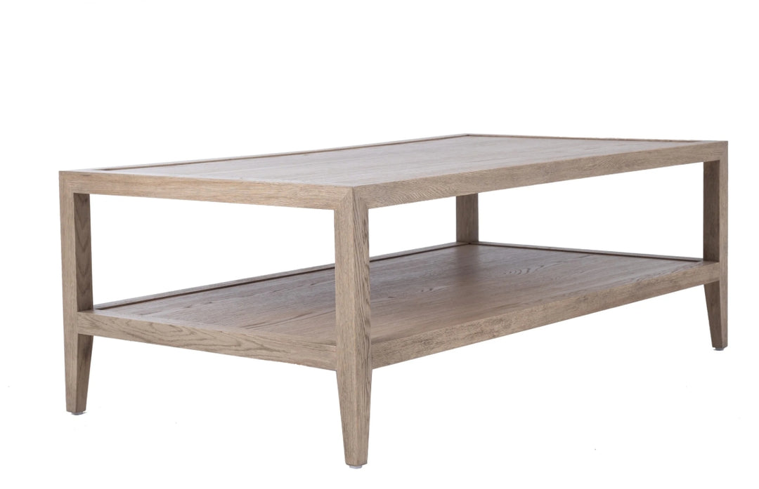 Anderson Coffee Table