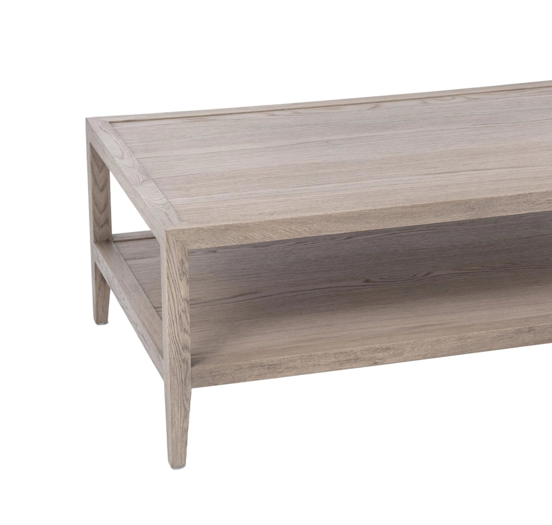 Anderson Coffee Table